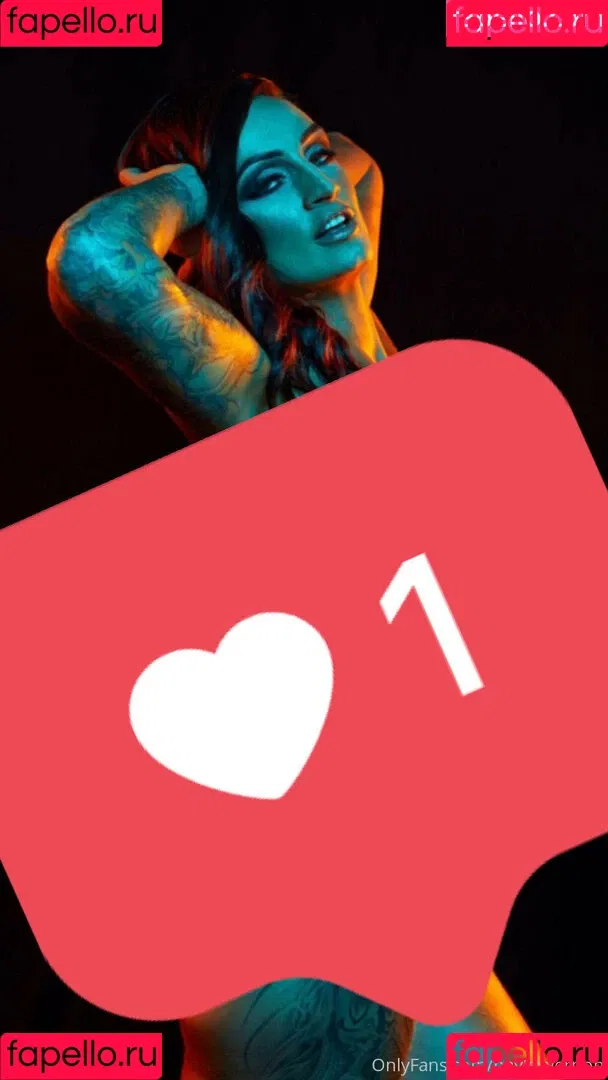 hayleyvernon Onlyfans Photo Gallery 