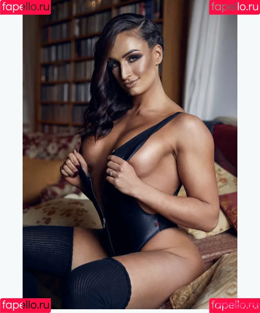 hayleyvernon Onlyfans Photo Gallery 