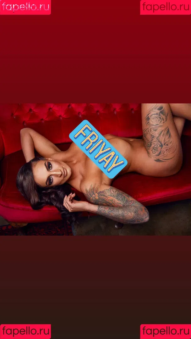 hayleyvernon Onlyfans Photo Gallery 