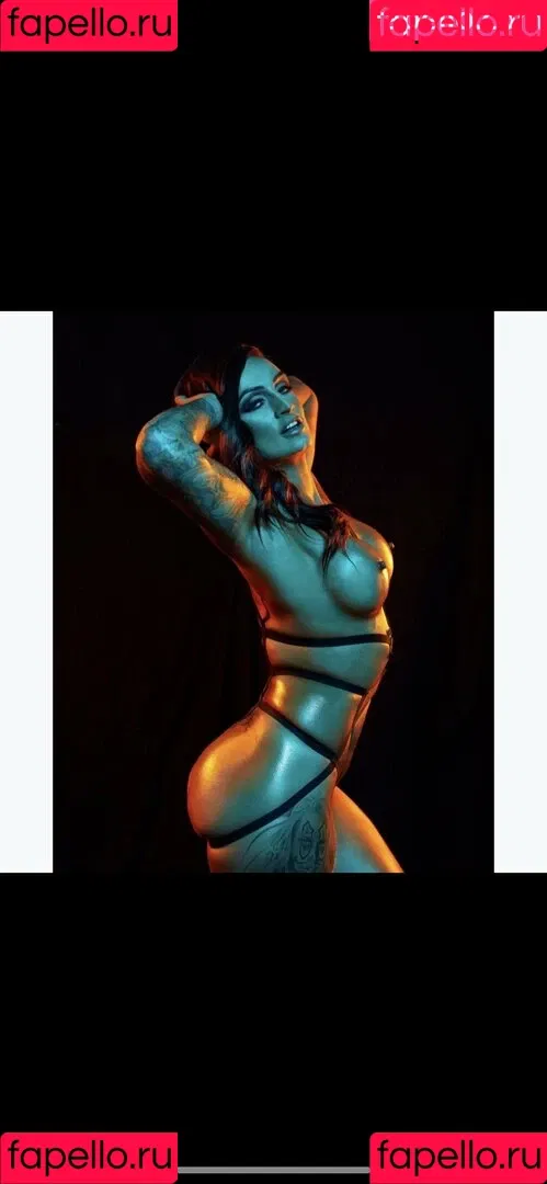 hayleyvernon Onlyfans Photo Gallery 