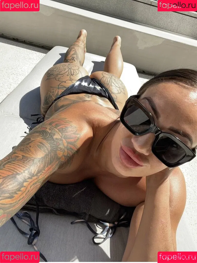 hayleyvernon Onlyfans Photo Gallery 