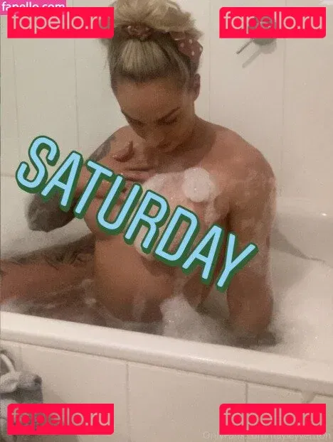 hayleyvernon Onlyfans Photo Gallery 