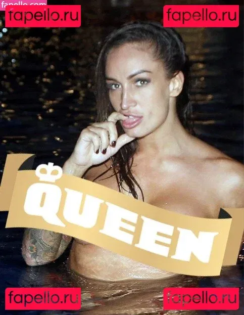 hayleyvernon Onlyfans Photo Gallery 