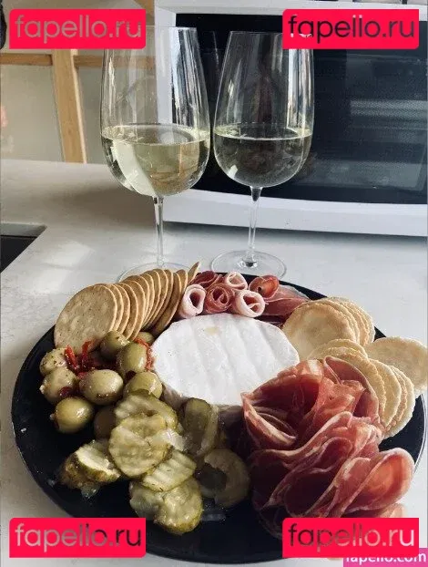 hayleyvernon Onlyfans Photo Gallery 