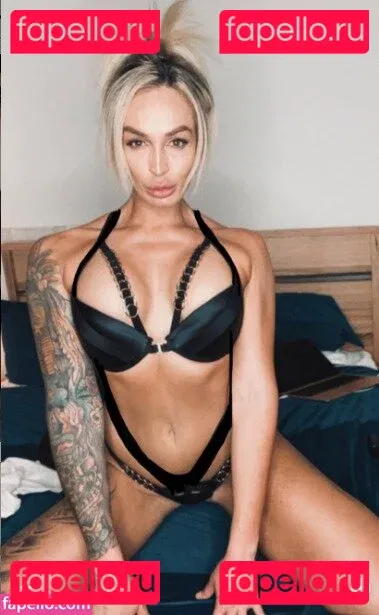 hayleyvernon Onlyfans Photo Gallery 