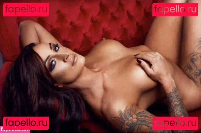 hayleyvernon Onlyfans Photo Gallery 