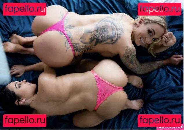 hayleyvernon Onlyfans Photo Gallery 