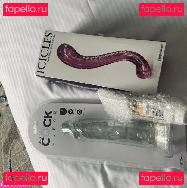 hayleyvernon Onlyfans Photo Gallery 