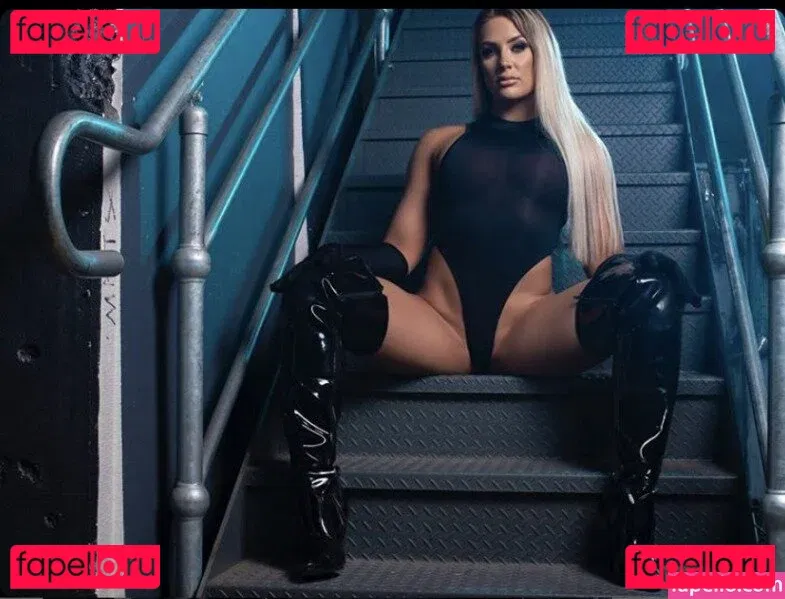 hayleyvernon Onlyfans Photo Gallery 