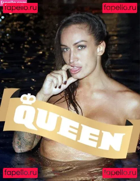 hayleyvernon Onlyfans Photo Gallery 