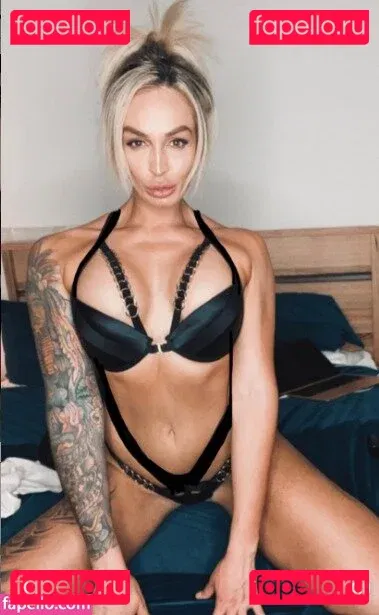 hayleyvernon Onlyfans Photo Gallery 