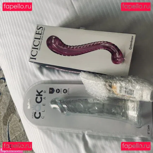 hayleyvernon Onlyfans Photo Gallery 