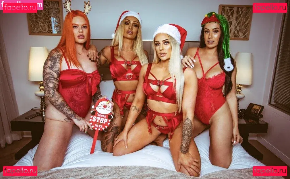 hayleyvernon Onlyfans Photo Gallery 