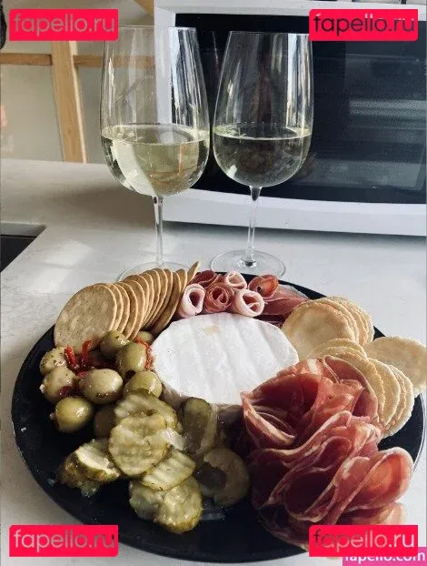 hayleyvernon Onlyfans Photo Gallery 