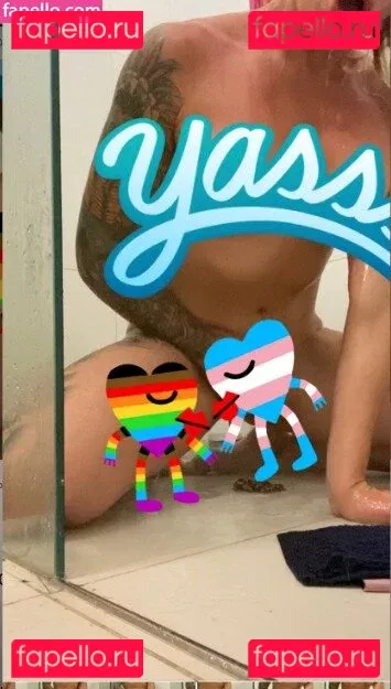 hayleyvernon Onlyfans Photo Gallery 