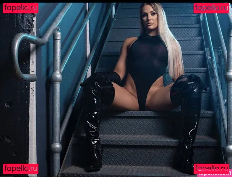 hayleyvernon Onlyfans Photo Gallery 