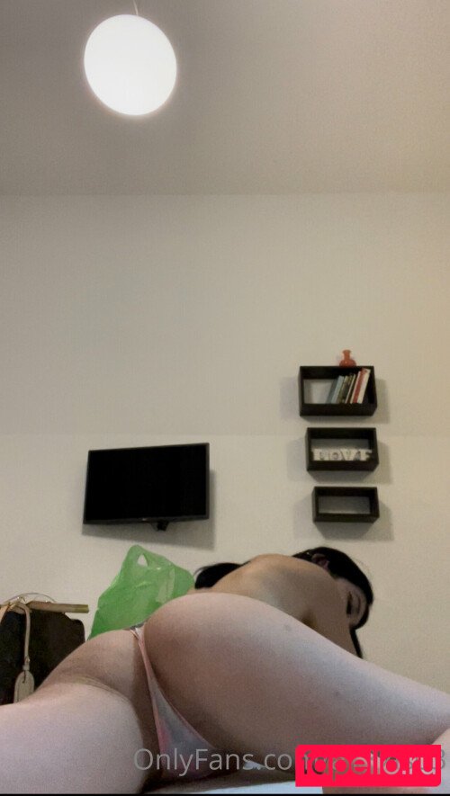 a13xis.03 Nude Onlyfans Photo 47