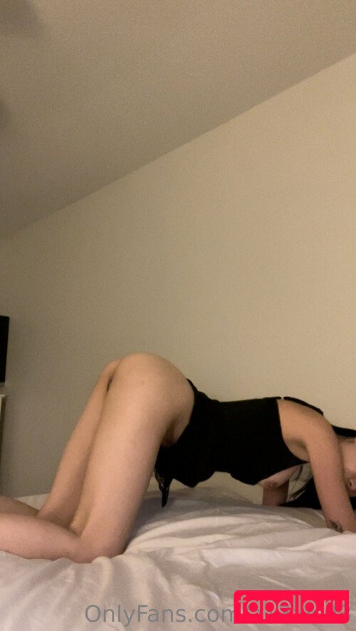a13xis.03 Nude Onlyfans Photo 29