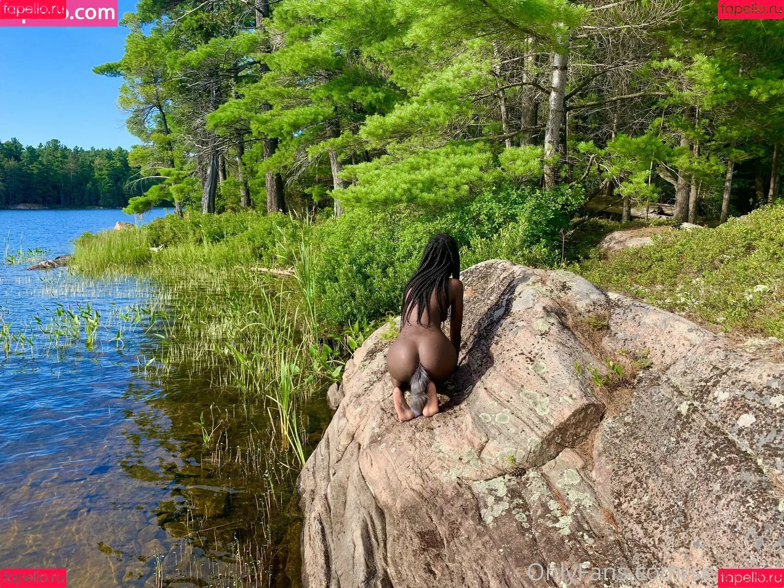 Sexmeat Onlyfans Photo Gallery 