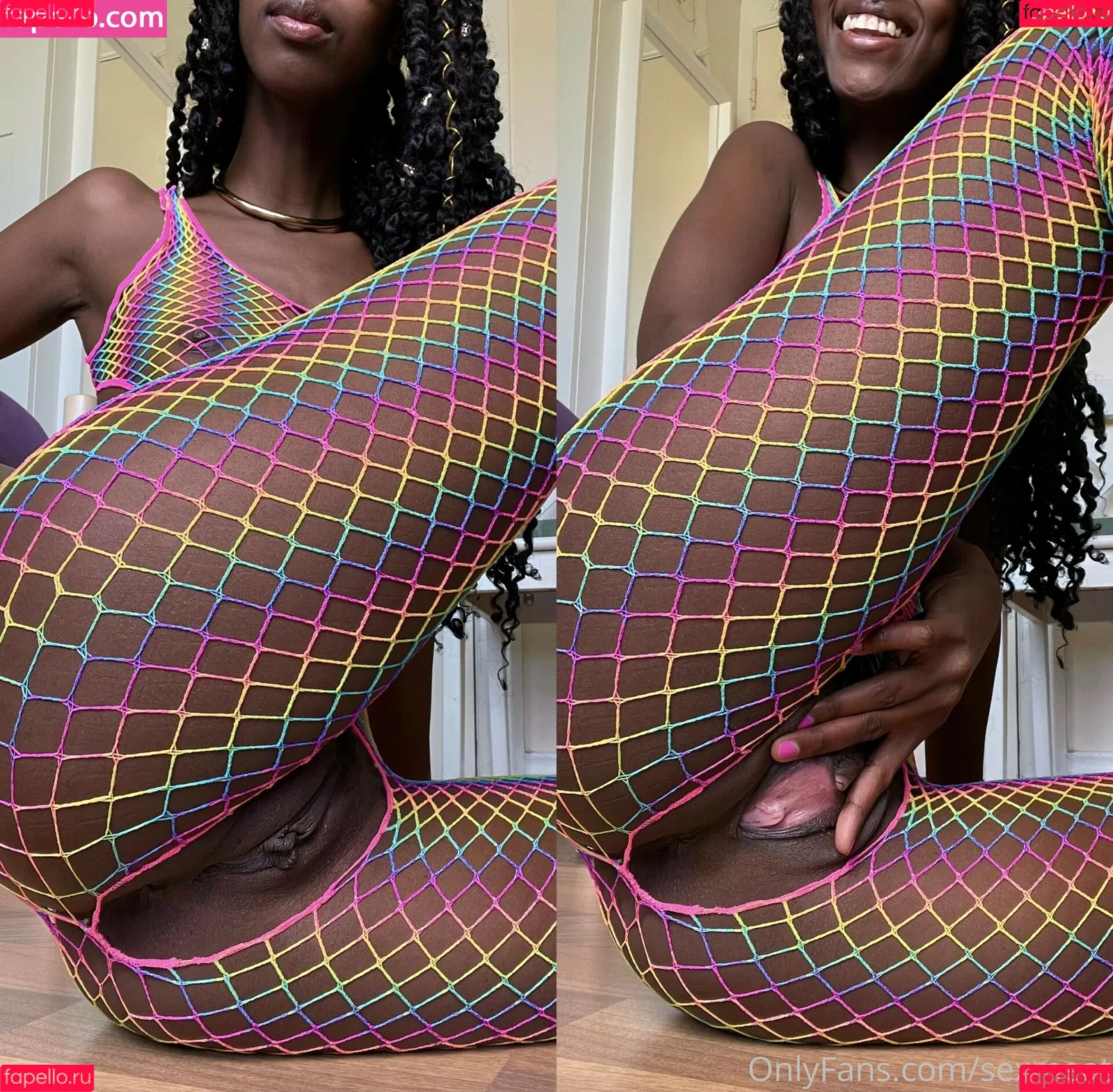 Sexmeat Onlyfans Photo Gallery 