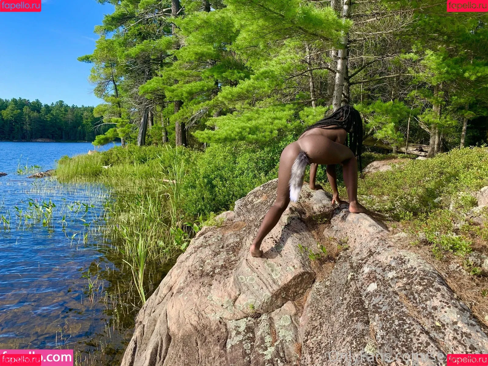 Sexmeat Onlyfans Photo Gallery 