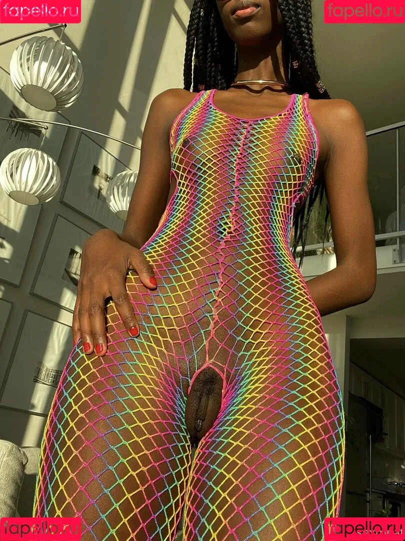 Sexmeat Onlyfans Photo Gallery 