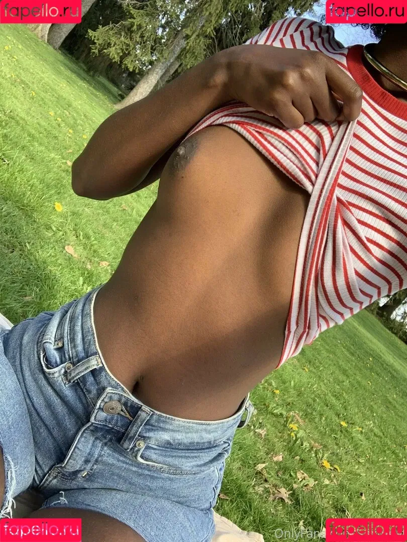 Sexmeat Onlyfans Photo Gallery 