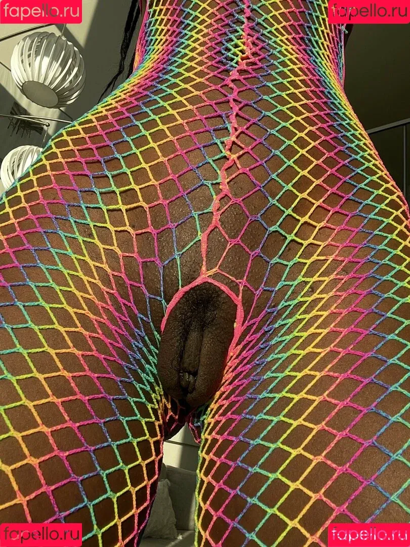 Sexmeat Onlyfans Photo Gallery 