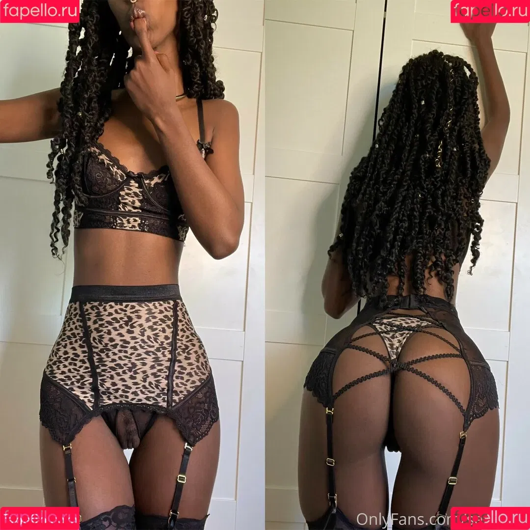 Sexmeat Onlyfans Photo Gallery 