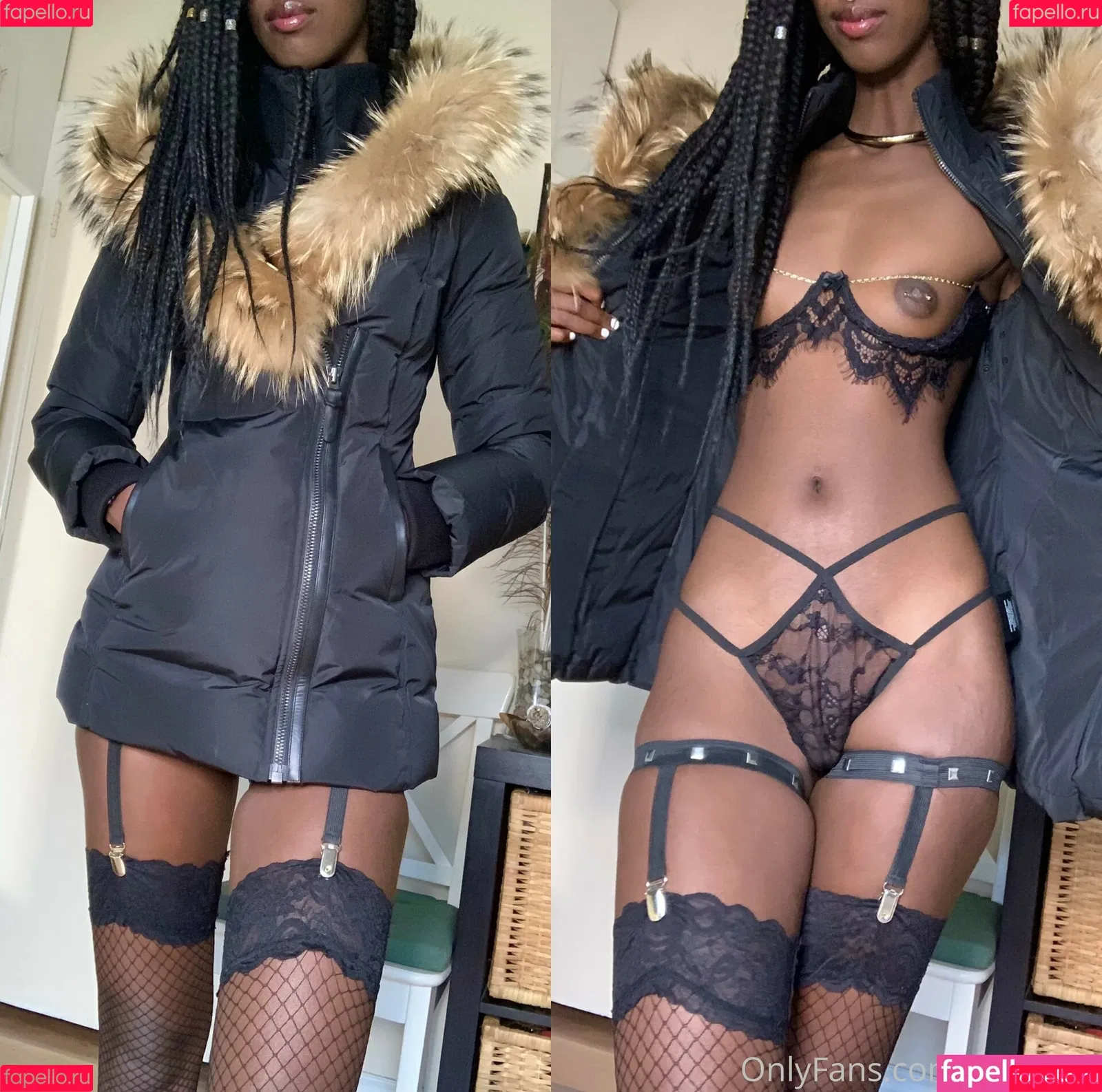 Sexmeat Onlyfans Photo Gallery 