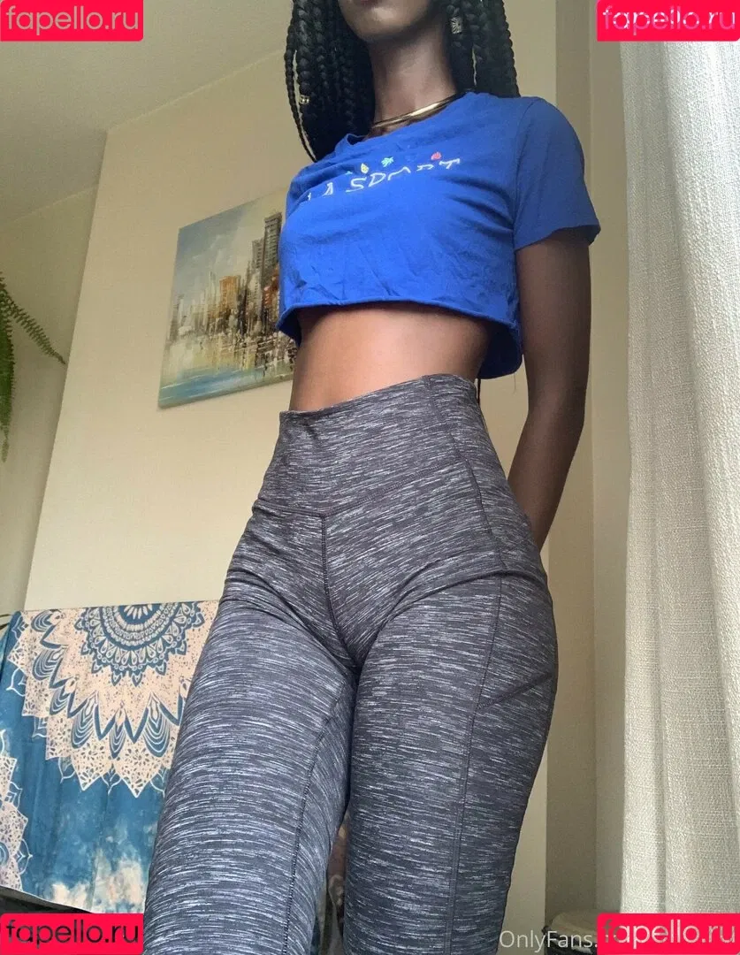 Sexmeat Onlyfans Photo Gallery 