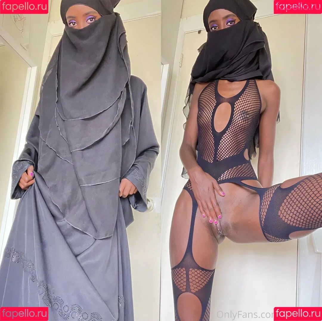 Sexmeat Onlyfans Photo Gallery 