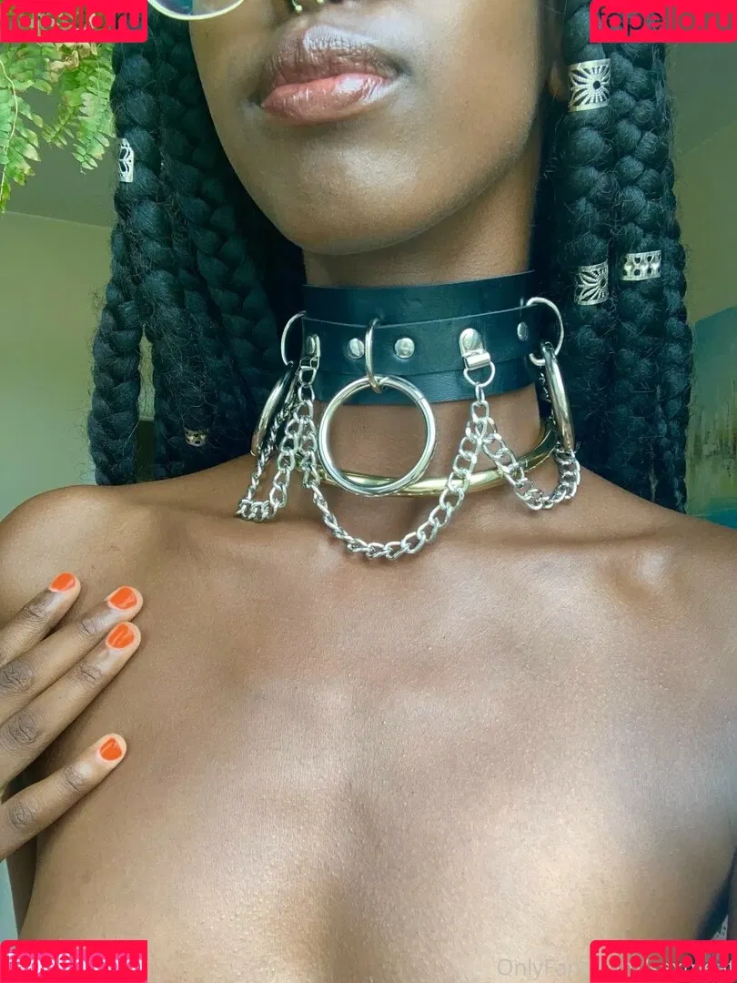 Sexmeat Onlyfans Photo Gallery 
