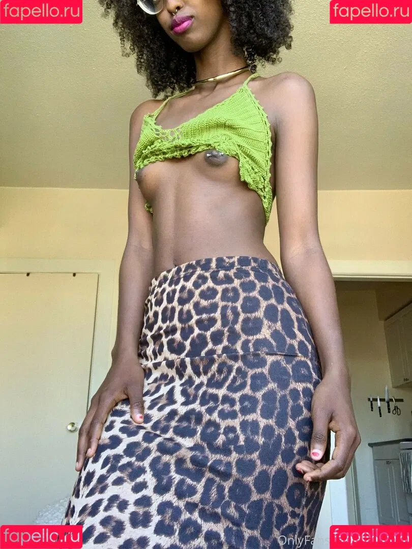 Sexmeat Onlyfans Photo Gallery 