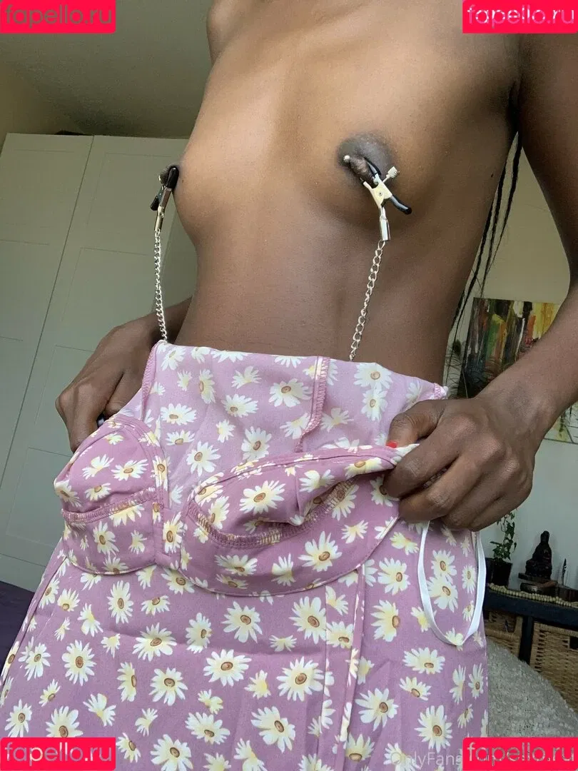 Sexmeat Onlyfans Photo Gallery 