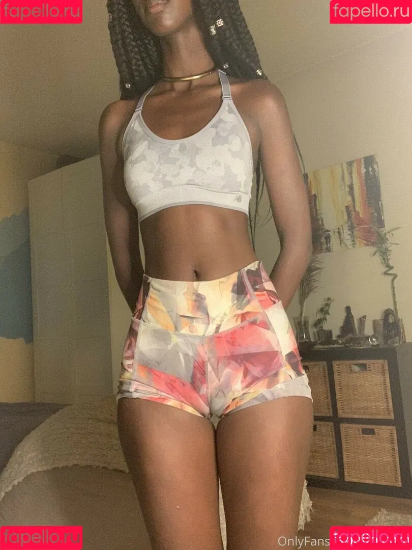 Sexmeat Onlyfans Photo Gallery 
