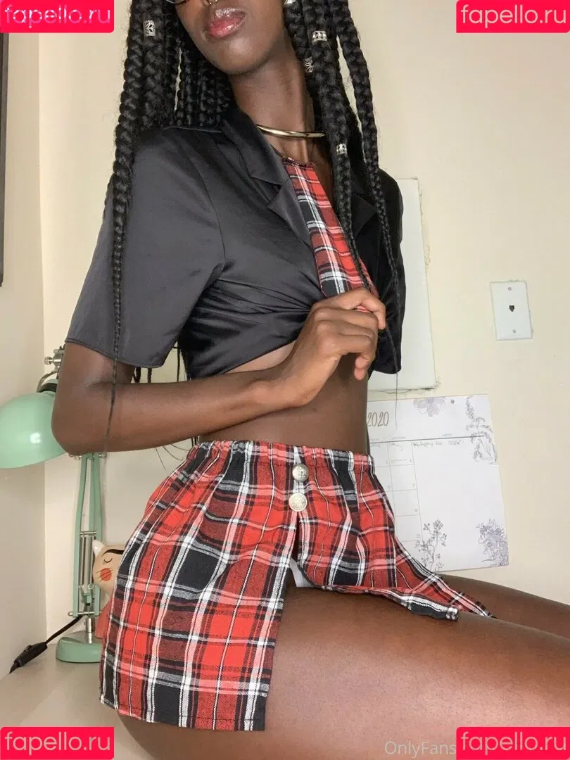 Sexmeat Onlyfans Photo Gallery 