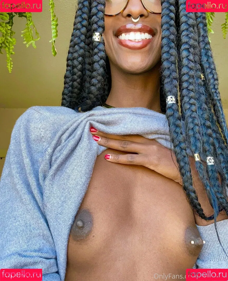 Sexmeat Onlyfans Photo Gallery 
