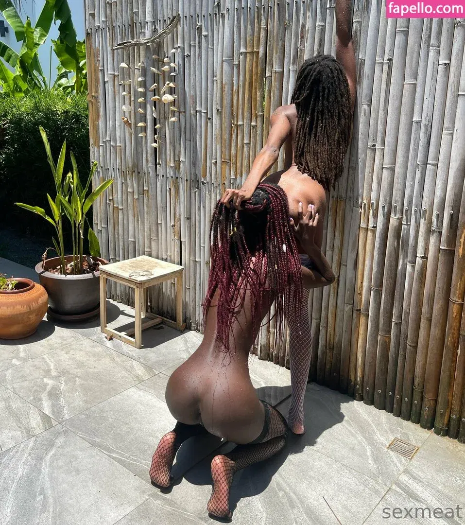 Sexmeat Onlyfans Photo Gallery 