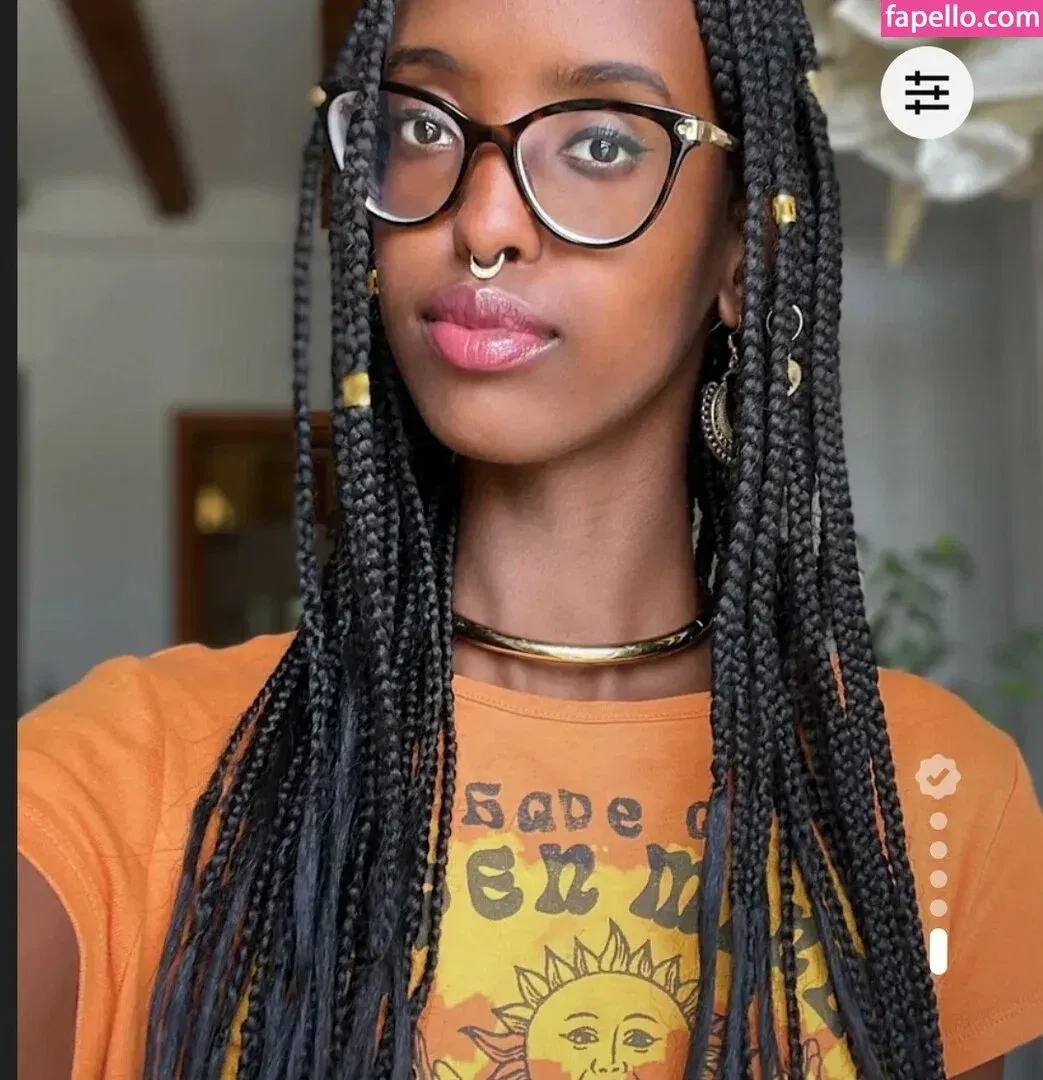 Sexmeat Onlyfans Photo Gallery 