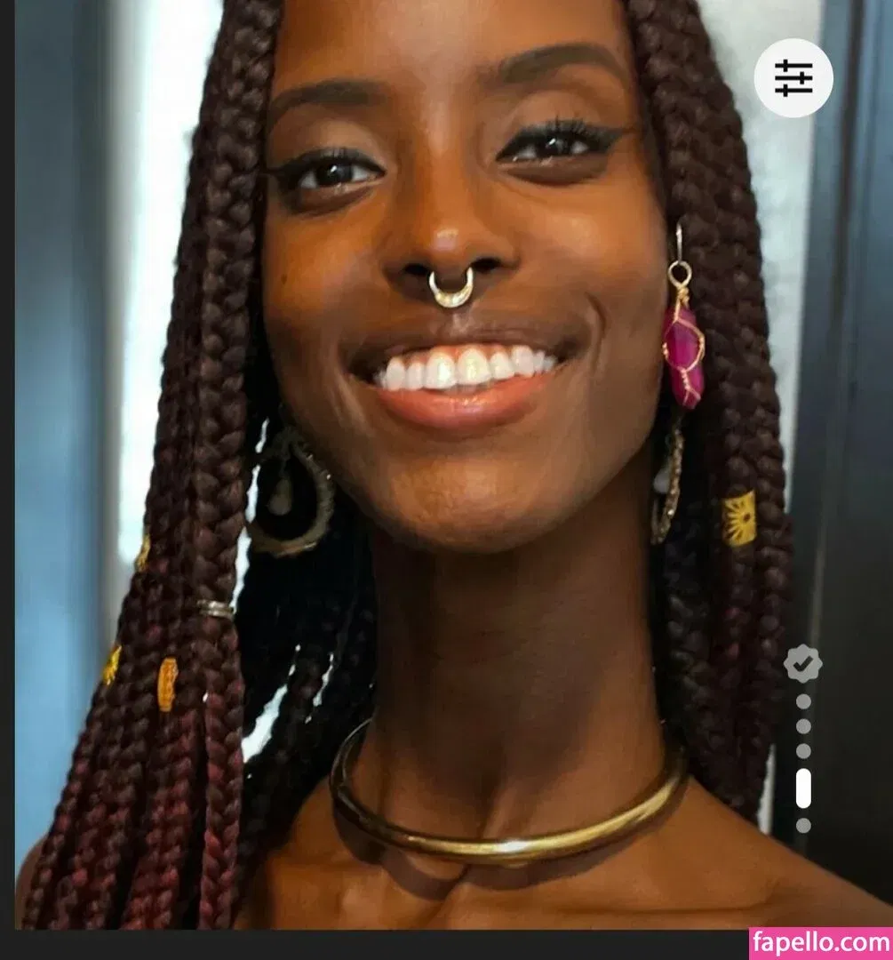 Sexmeat Onlyfans Photo Gallery 