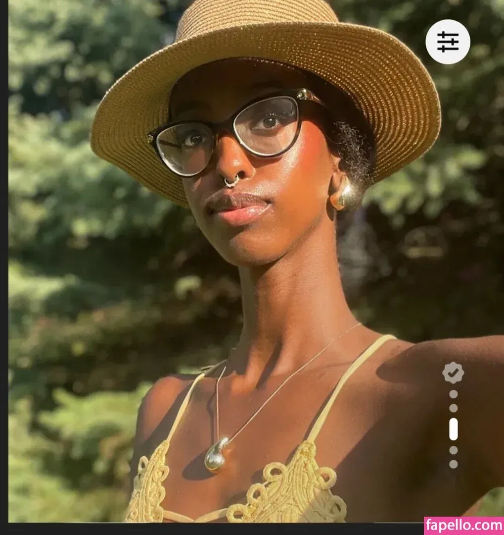 Sexmeat Onlyfans Photo Gallery 