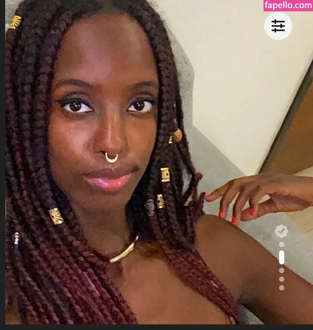 Sexmeat Onlyfans Photo Gallery 