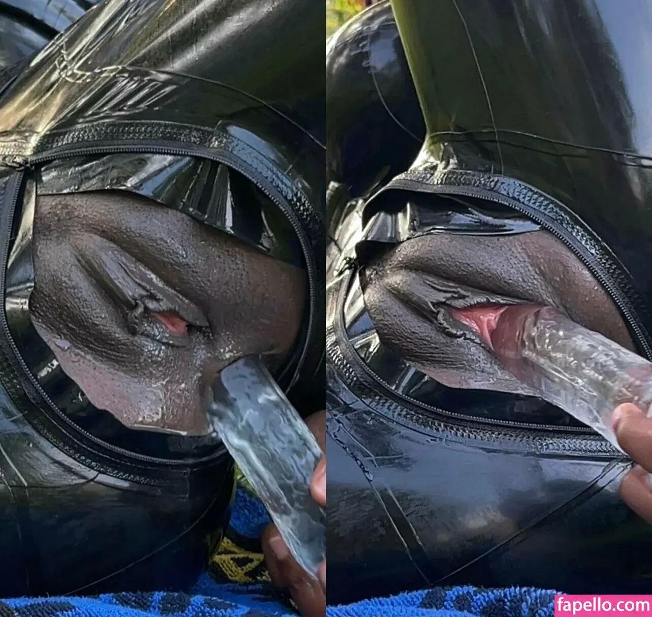 Sexmeat Onlyfans Photo Gallery 