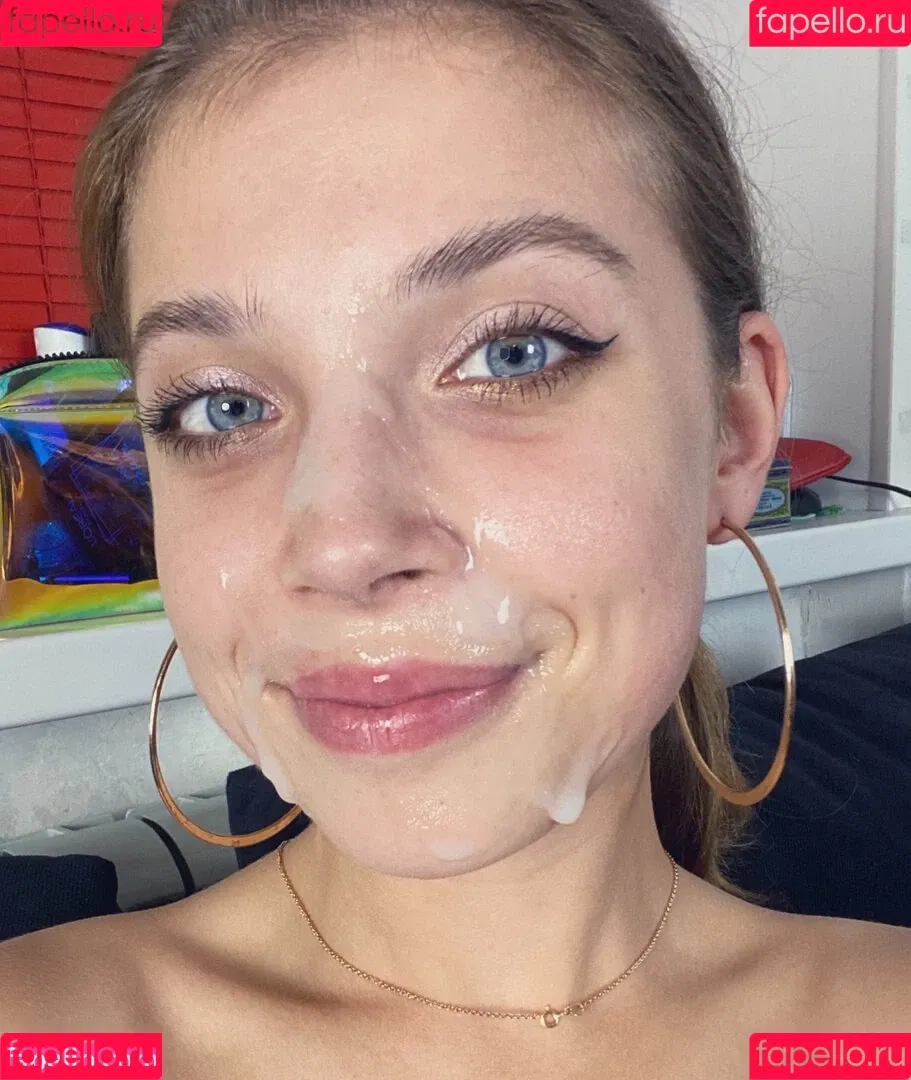 Mihanika Onlyfans Photo Gallery 