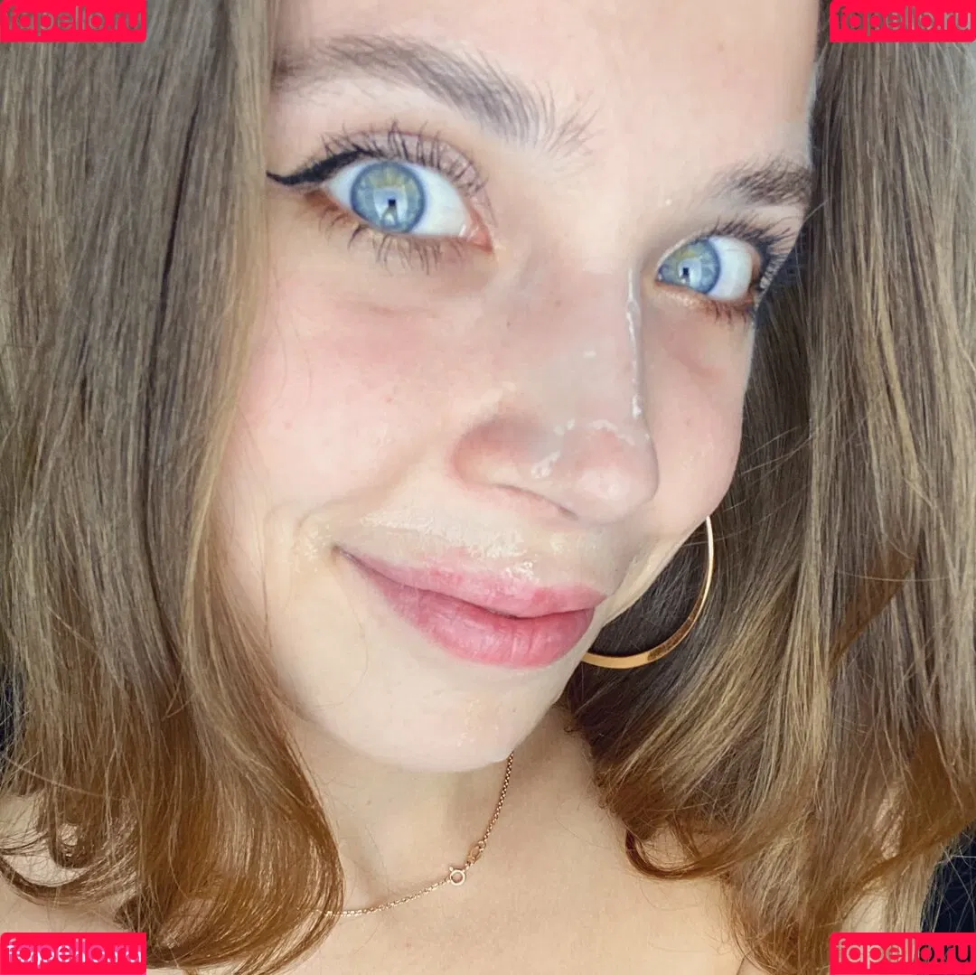 Mihanika Onlyfans Photo Gallery 