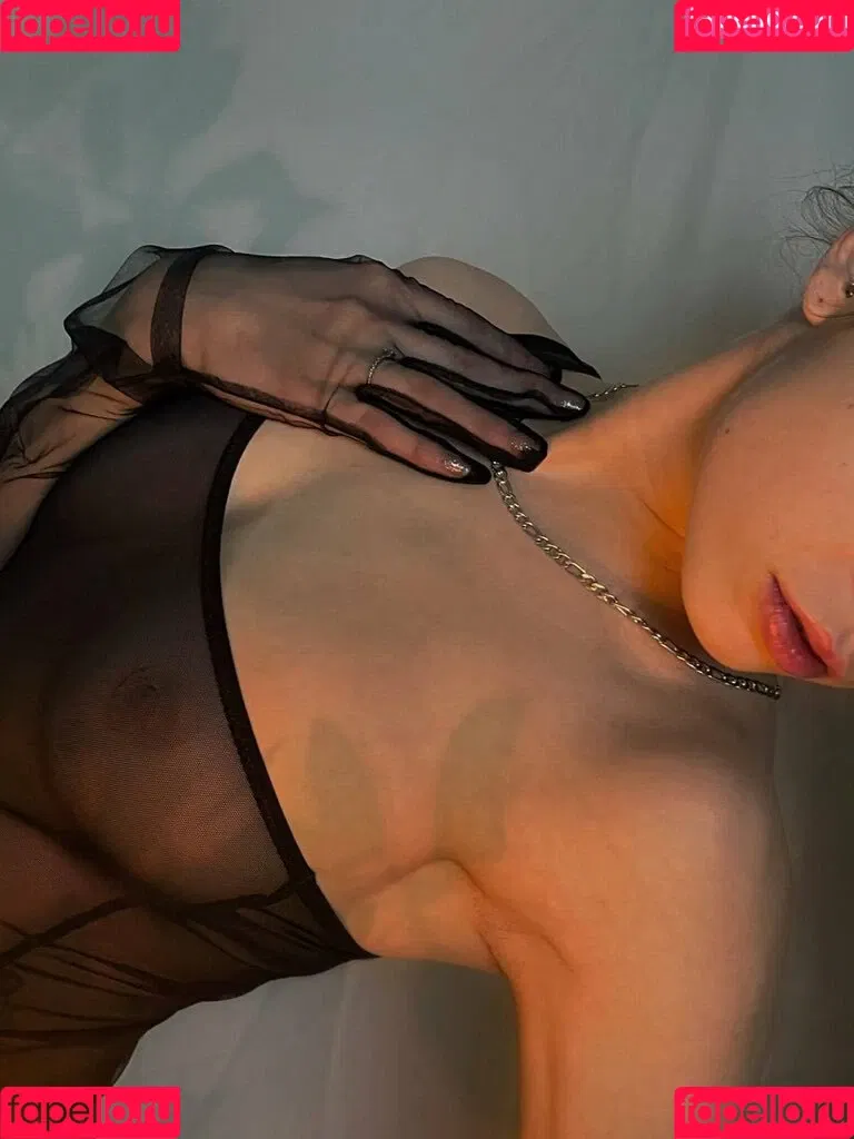 Mihanika Onlyfans Photo Gallery 