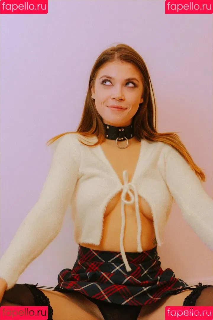 Mihanika Onlyfans Photo Gallery 