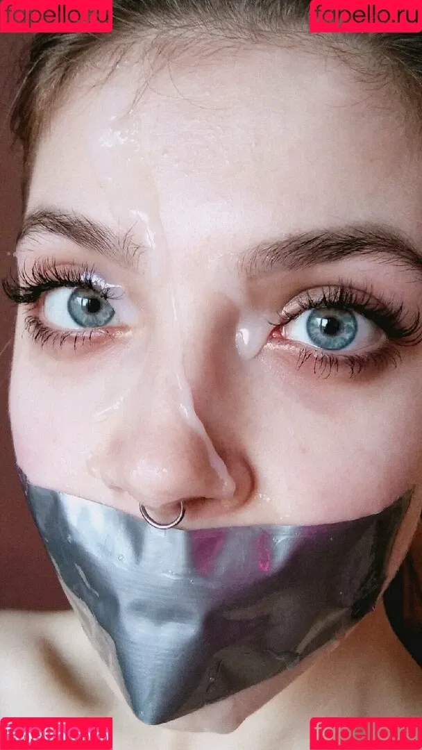 Mihanika Onlyfans Photo Gallery 