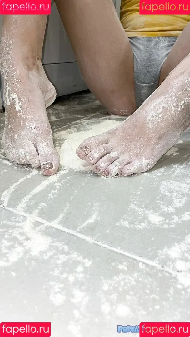 Mihanika Onlyfans Photo Gallery 